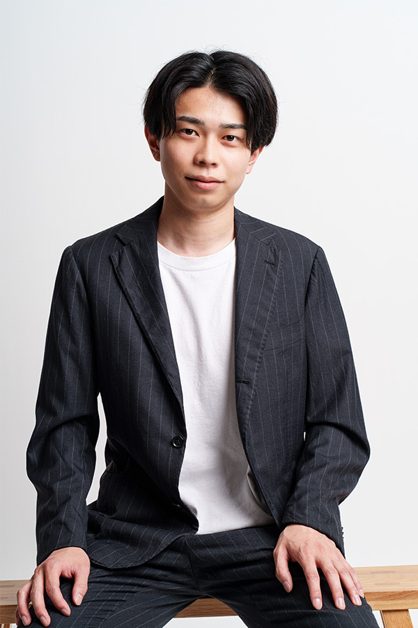 代表取締役 小口 和正